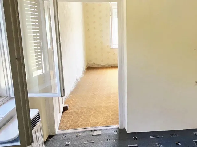 Eladó ház Zalavár 65 nm