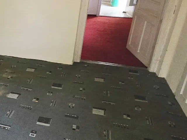 Eladó ház Zalavár 65 nm