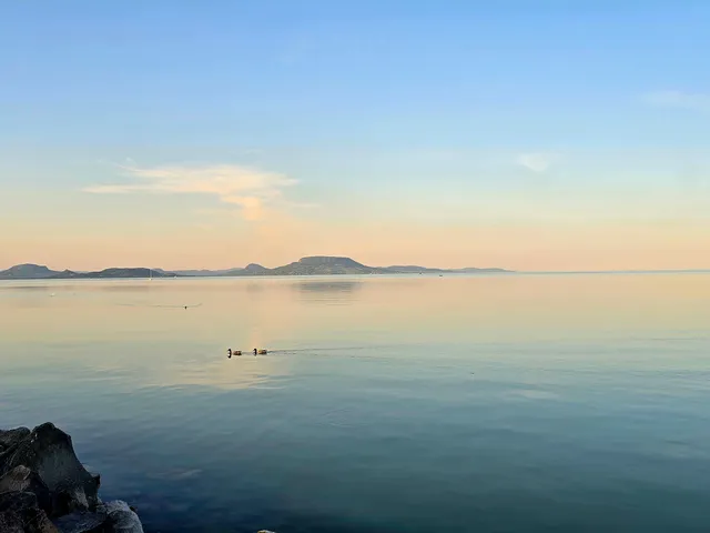 Eladó üdülő és hétvégi ház Balatonmáriafürdő 156 nm