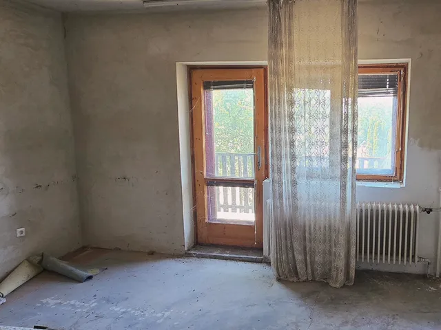 Eladó ház Balatonszentgyörgy 180 nm