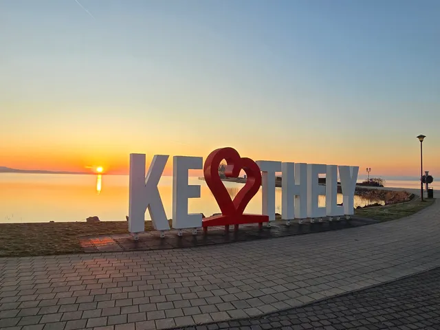 Eladó lakás Keszthely 63 nm