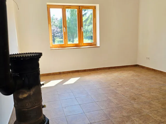 Eladó ház Hollád 120 nm