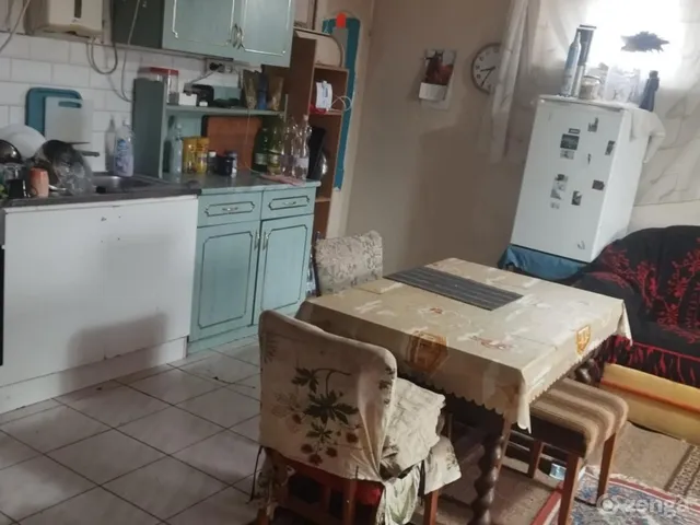 Eladó ház Pély 90 nm