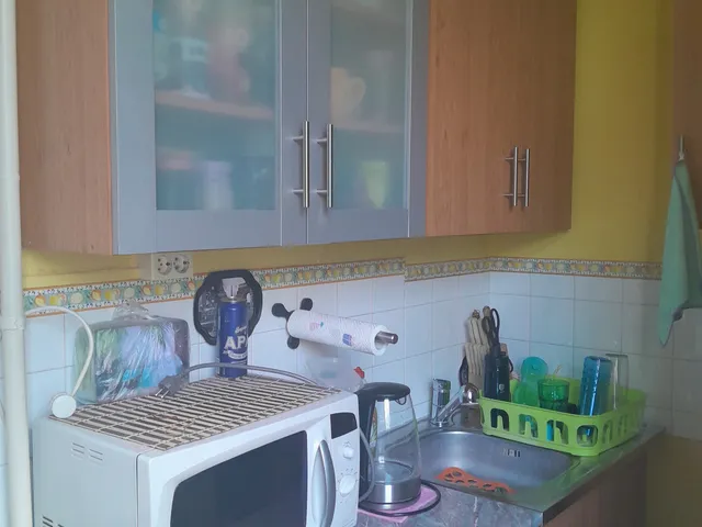 Eladó lakás Kecskemét, Belváros 50 nm