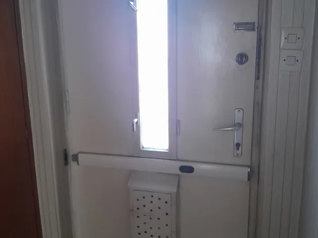 Eladó lakás Kecskemét, Belváros 75 nm