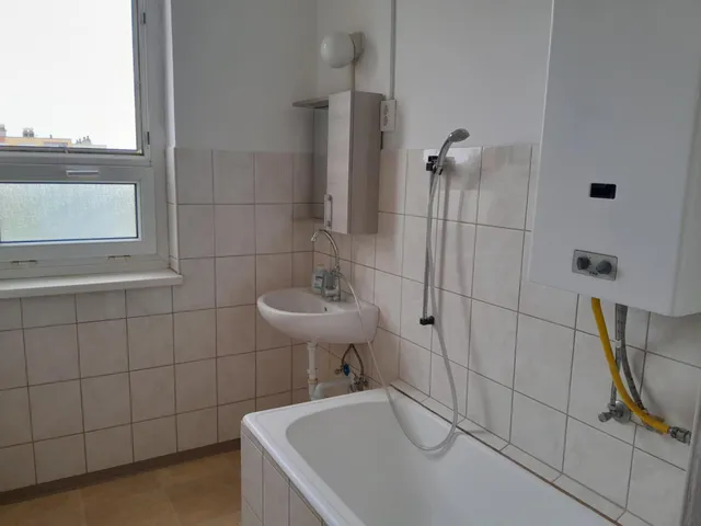 Eladó lakás Kecskemét, Széchenyiváros 58 nm