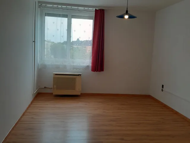 Eladó lakás Kecskemét, Széchenyiváros 58 nm