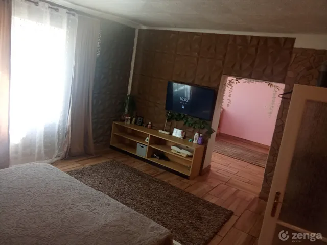 Eladó ház Tiszainoka 150 nm