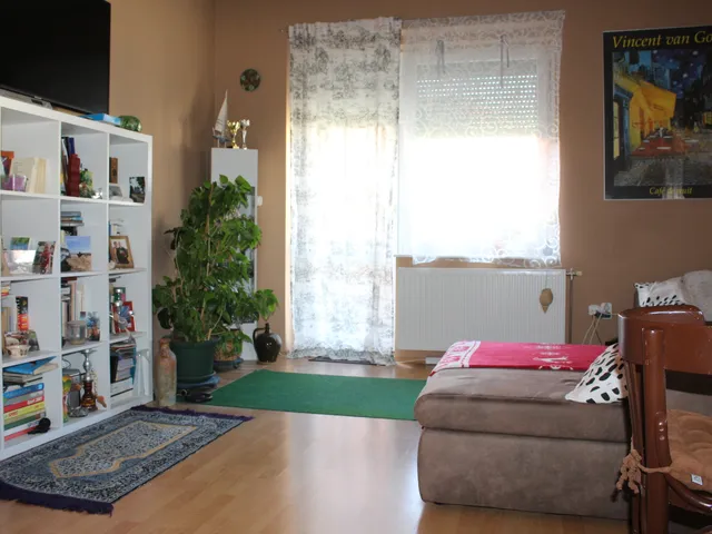 Eladó lakás Szombathely, Kámon, Írottkő utca 64 nm