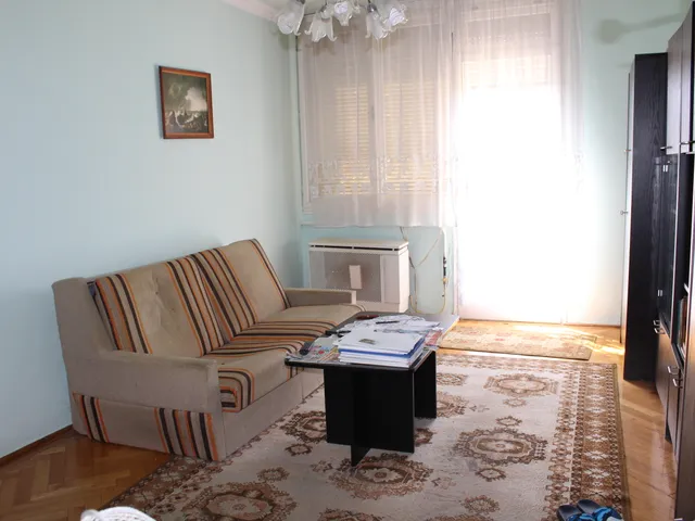 Eladó lakás Szombathely, Derkovits-lakótelep 42 nm