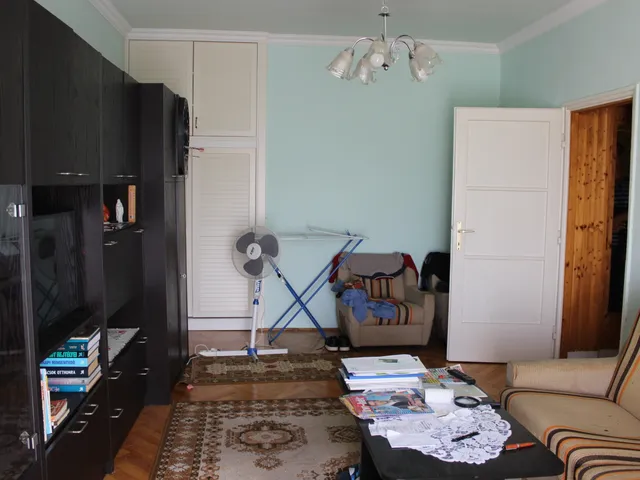 Eladó lakás Szombathely, Derkovits-lakótelep, Bem József utca 42 nm