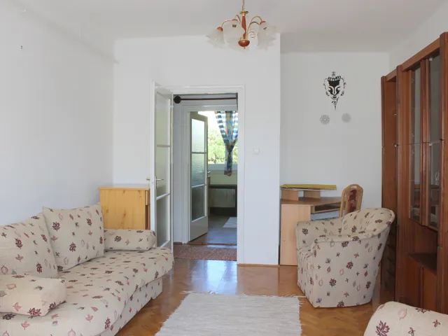 Kiadó lakás Szombathely, Derkovits-lakótelep, Bem József utca 55 nm