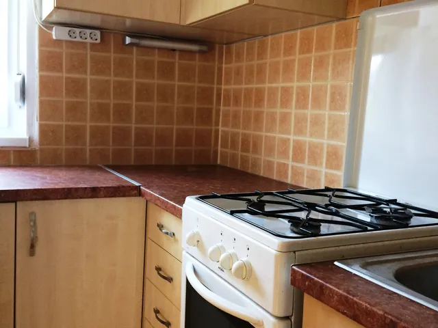 Kiadó lakás Szombathely, Derkovits-lakótelep, Bolyai János utca 43 nm