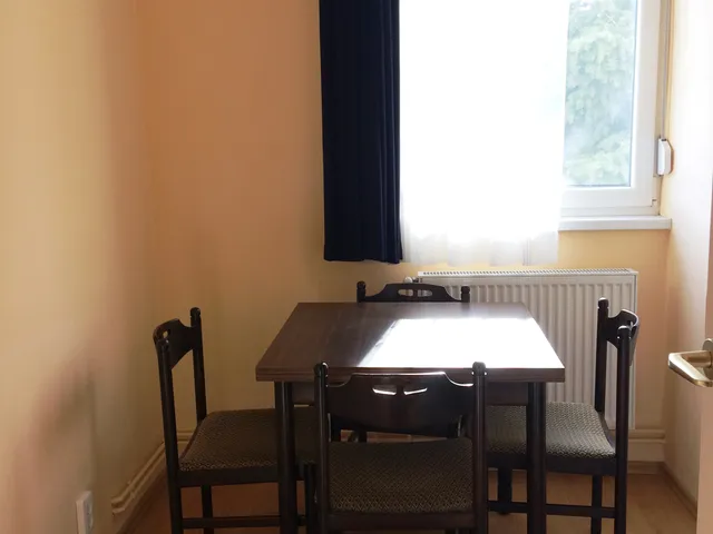 Kiadó lakás Szombathely, Derkovits-lakótelep, Bolyai János utca 43 nm