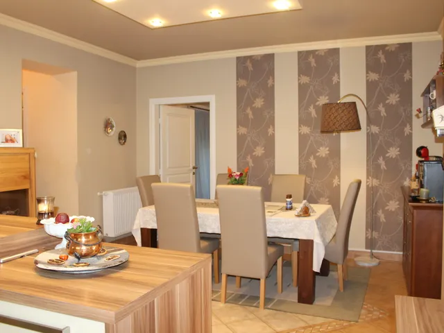 Eladó ház Kőszeg 165 nm