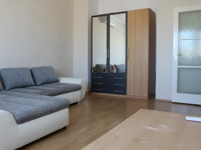 Kiadó lakás Szombathely, Derkovits-lakótelep 49 nm
