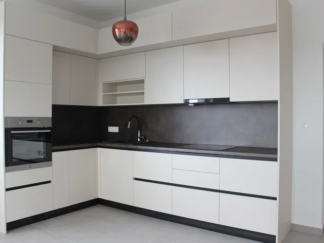 Kiadó lakás Szombathely, Belváros 55 nm