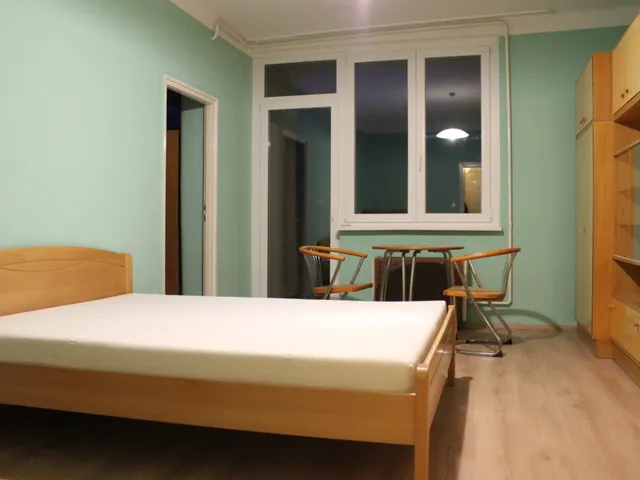 Kiadó lakás Szombathely, Derkovits-lakótelep 51 nm