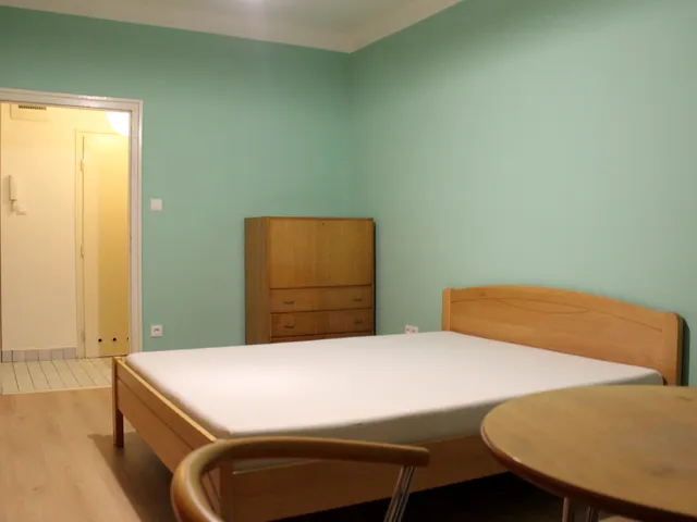 Kiadó lakás Szombathely, Derkovits-lakótelep 51 nm