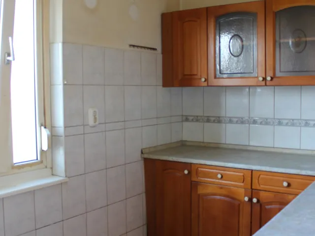 Eladó lakás Szombathely, Oladi lakótelep 55 nm