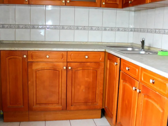 Eladó lakás Szombathely, Oladi lakótelep 55 nm