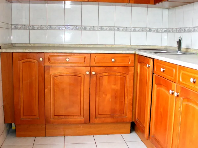 Eladó lakás Szombathely, Oladi lakótelep 55 nm