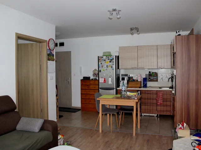 Eladó lakás Szombathely, Joskar-Ola-lakótelep, Kenyérvíz utca 72 nm