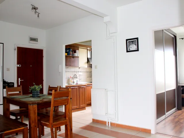 Eladó lakás Szombathely, Oladi lakótelep 68 nm