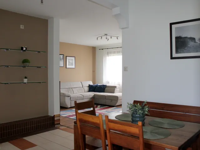 Eladó lakás Szombathely, Oladi lakótelep 68 nm