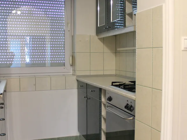 Kiadó lakás Szombathely, Belváros, Kőszegi utca 64 nm