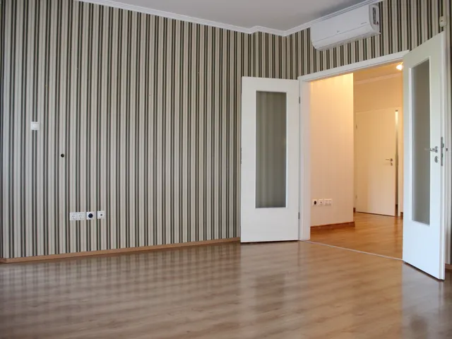 Kiadó lakás Szombathely, Belváros, Kőszegi utca 64 nm
