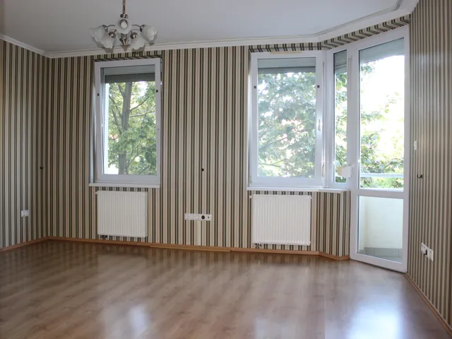 Kiadó lakás Szombathely, Belváros 64 nm