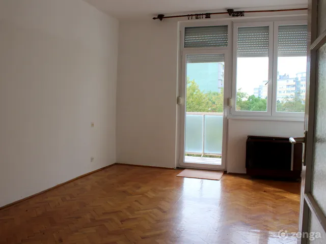 Kiadó lakás Szombathely, Derkovits-lakótelep, Bem József utca 55 nm