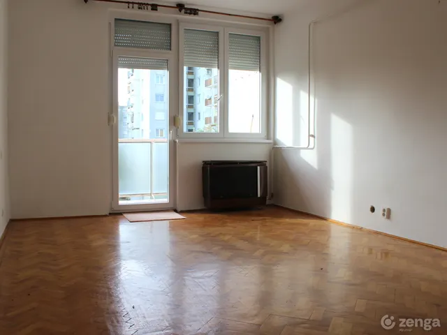 Kiadó lakás Szombathely, Derkovits-lakótelep 55 nm