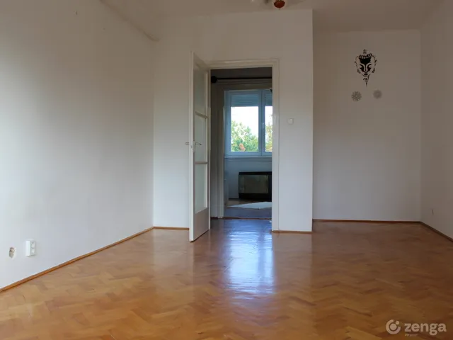 Kiadó lakás Szombathely, Derkovits-lakótelep, Bem József utca 55 nm
