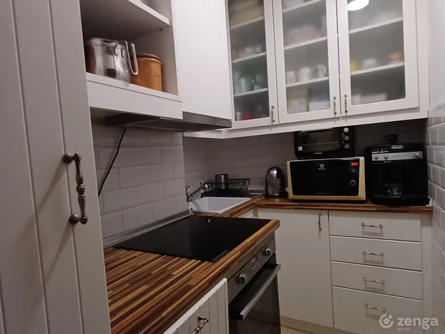 Eladó lakás Keszthely, Helikonliget 57 nm