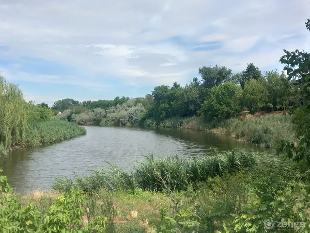 Eladó telek Szeged, Tompasziget, Pillangó utca 838 nm