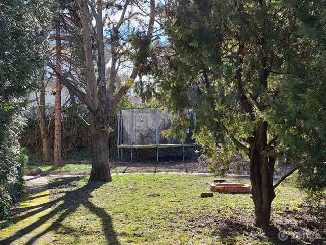 Kiadó lakás Budapest II. kerület, Zöldmál 55 nm