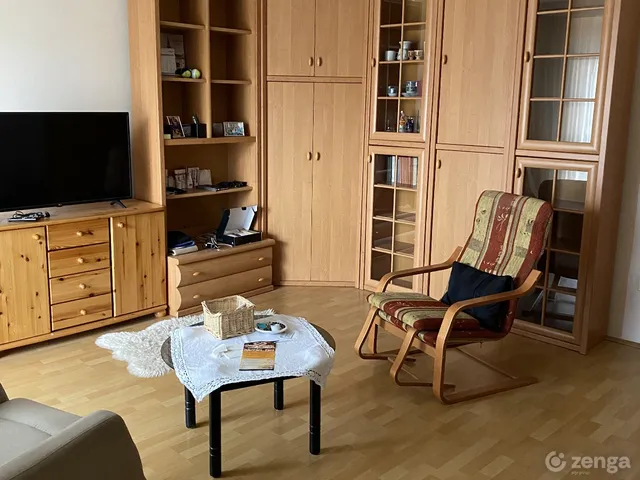 Eladó lakás Veszprém 70 nm