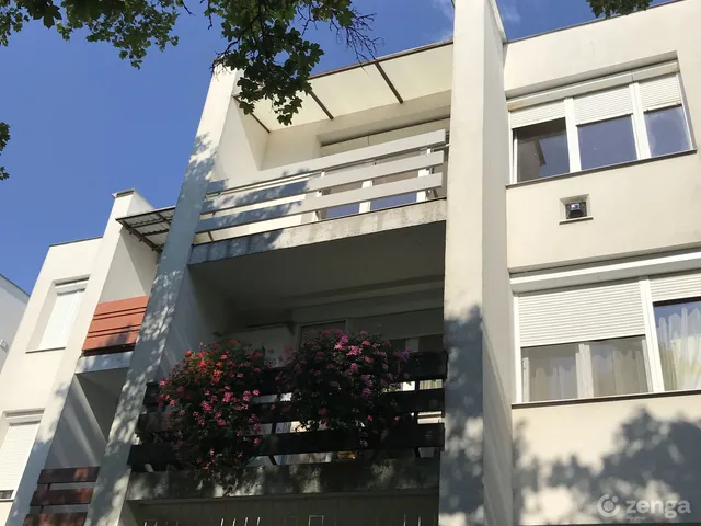 Kiadó lakás Veszprém, Egyetemváros 56 nm