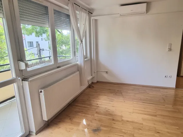 Eladó lakás Budapest XIII. kerület, Angyalföld 52 nm
