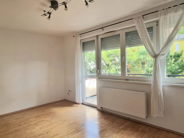 Eladó lakás Budapest XIII. kerület, Angyalföld 52 nm
