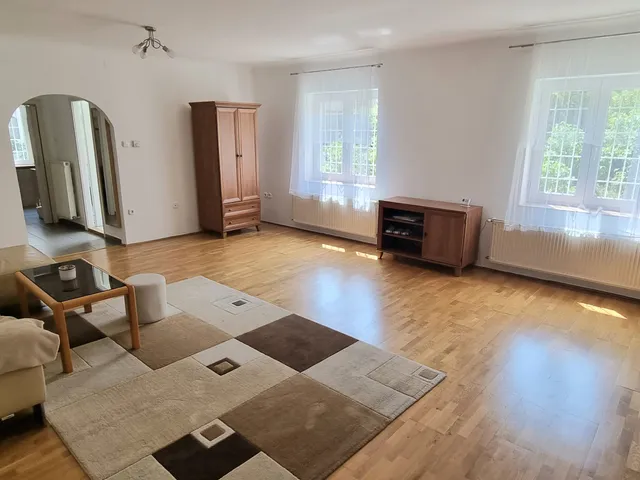 Eladó lakás Budapest VIII. kerület, Ganznegyed 64 nm