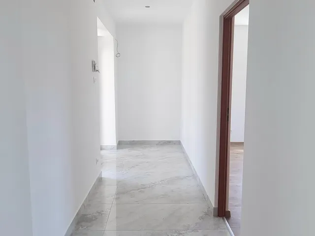 Eladó ház Erdőkertes, Szentsarok, Kossuth Lajos utca 81 160 nm