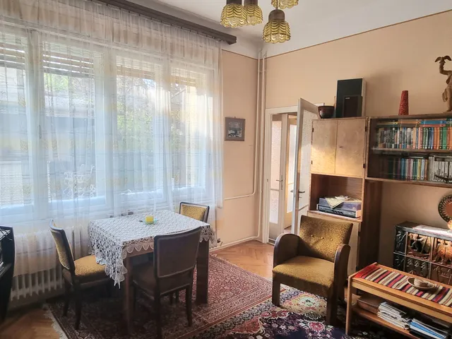 Eladó ház Budapest XV. kerület, Rákospalota 90 nm