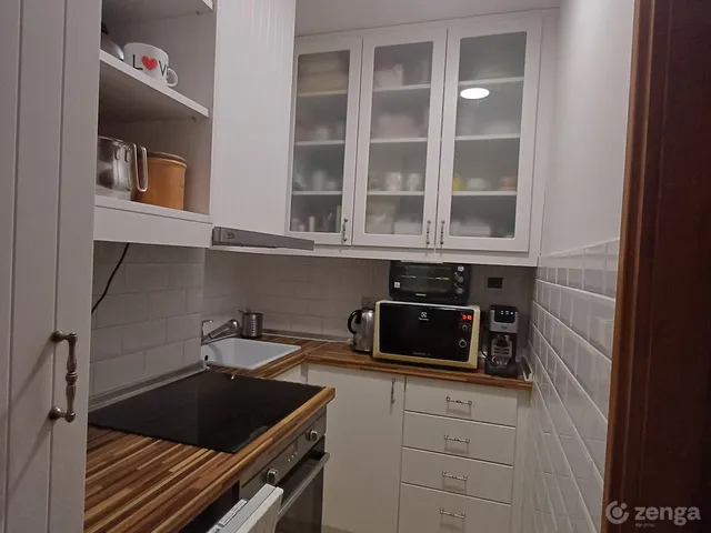 Eladó lakás Keszthely, Csapás úti ipartelep 57 nm