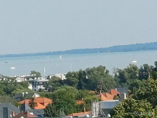 Eladó lakás Keszthely, Helikonliget 57 nm