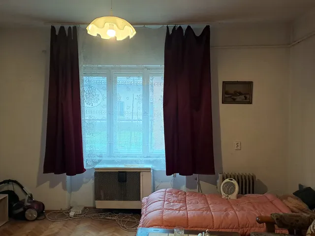 Eladó ház Törökszentmiklós, Almásy 63 nm