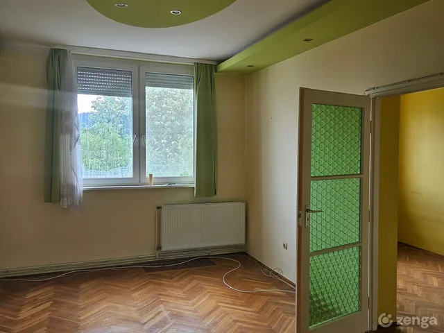 Eladó lakás Miskolc, Dél-Kilián, Kandó Kálmán u. 72 nm