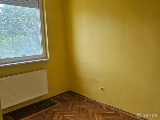 Eladó lakás Miskolc, Dél-Kilián, Kandó Kálmán u. 72 nm